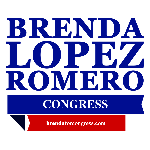 Brenda Romero